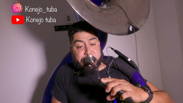 CALANDO MICRÓFONO SHURE BETA98H PARA MIS VÍDEOS|No me tiene muy convencido🤔 смотреть онлайн
