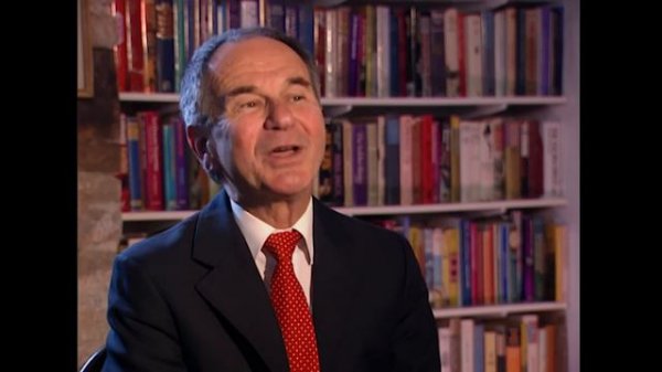 The Unspoken Secrets Of The Royal Family | Dangerous Indiscretions | Real Royalty