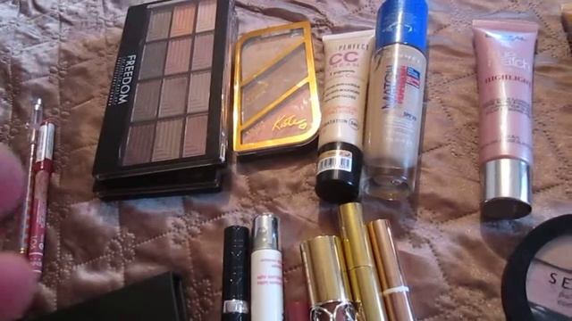 Фавориты декабря. смотреть онлайн