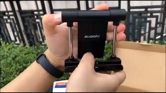 Suaoki зарядное устройство на солнечной батарее 28 Вт с быстрой зарядкой 3 usb Купить НА АЛИЭКСПРЕС смотреть онлайн