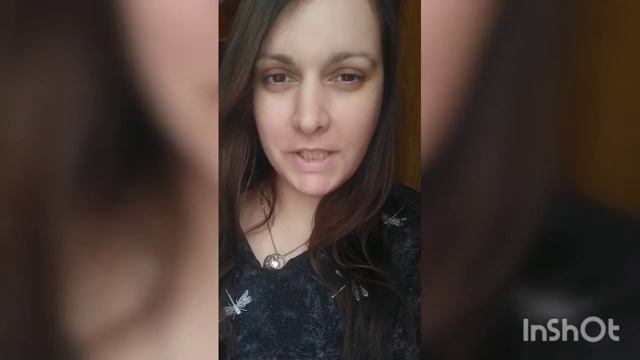 Глотать или нет? смотреть онлайн