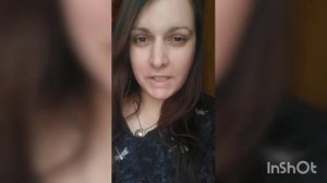 Глотать или нет?