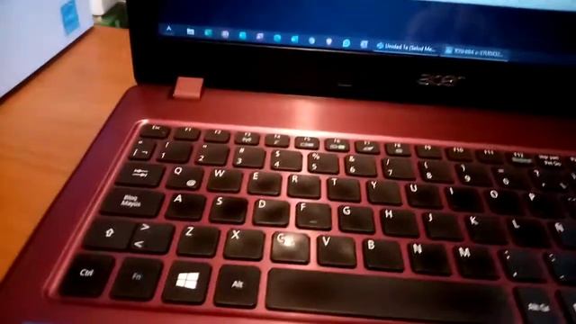 TOSHIBA ESTUDIO 203 INTALACIÓN COMO IMPRESORA Y ESCANER VENTAS REFACCIONES SERVICIOS 5519655584 LLM смотреть онлайн