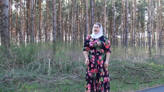 Святая великая княгиня Елизавета матушка Валентина Корниенко смотреть онлайн