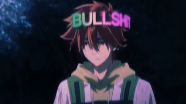 sad4whattt смотреть онлайн