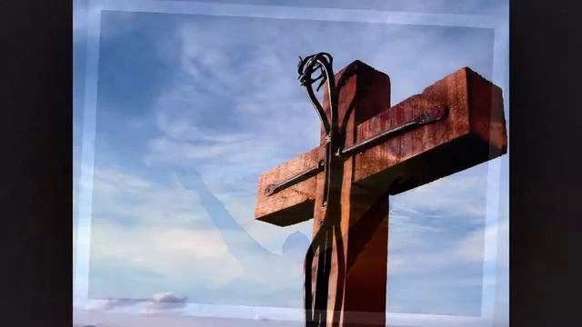 Что такое поклонение смотреть онлайн