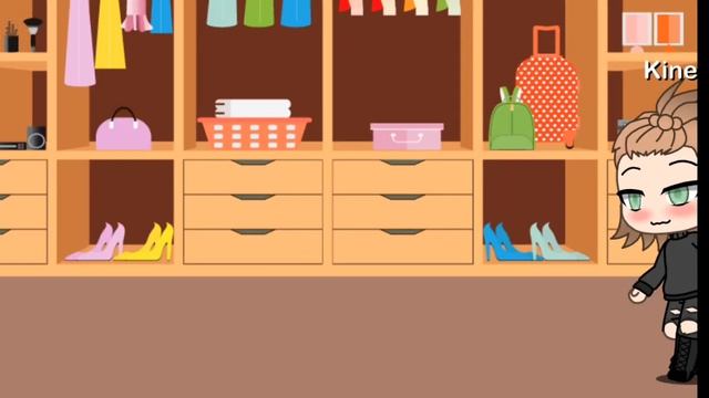 ★°•мне подарили цветы ★°• смотреть онлайн