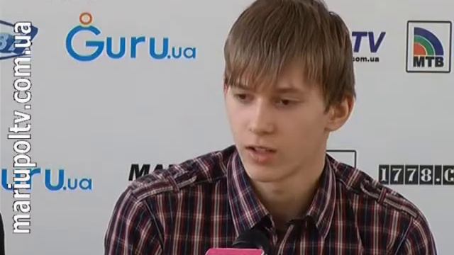 События спорт 07.03.2013 (лёгкая атлетика) смотреть онлайн