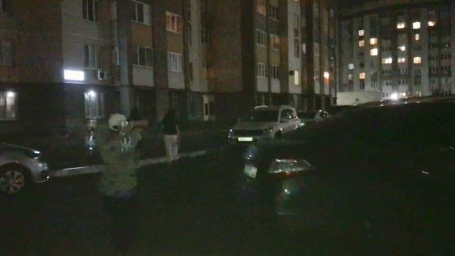 я поступила?..| *влог* + уехала в Казань | снимаем клип смотреть онлайн