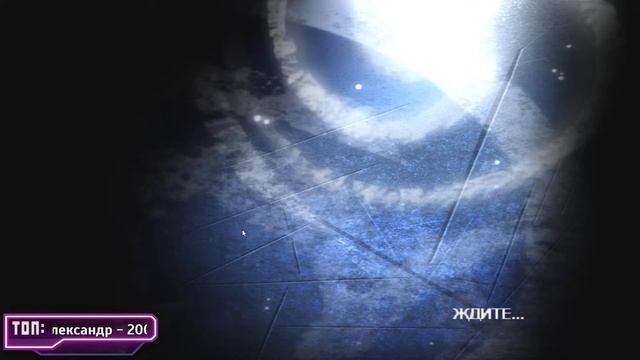 Fahrenheit: Indigo Prophecy ➤ ПРОХОЖДЕНИЕ ЛЕГЕНДАРНОЙ ИГРЫ ➤ СТРИМ смотреть онлайн