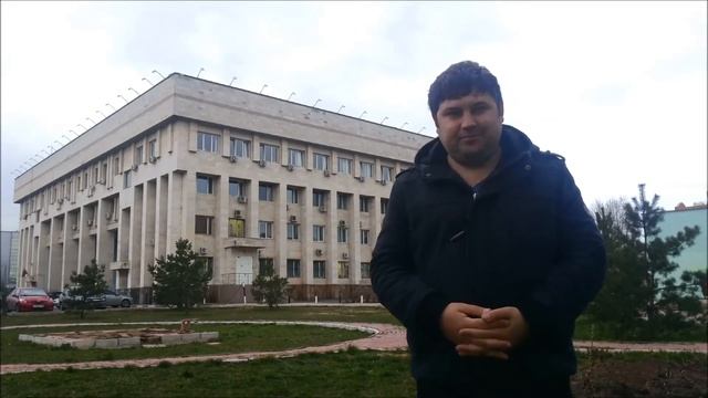 Многофункциональный центр МФЦ Люберецкого района смотреть онлайн