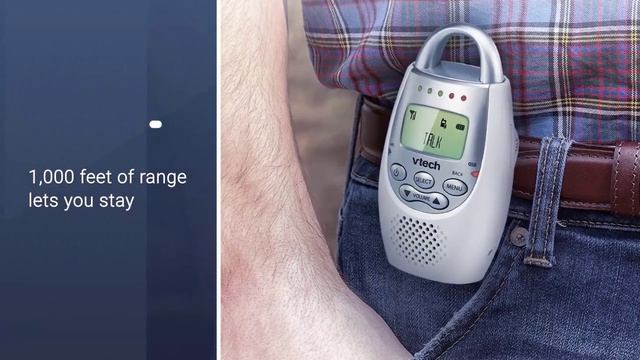 Top 5 Best Baby Monitors Review in 2022#bestbabymonitor смотреть онлайн