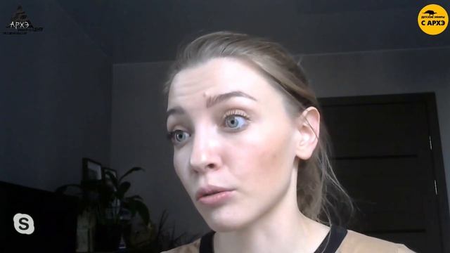 Детский эфир «Группы крови и их приключения» в рамках рубрики «30 минут о генетике» смотреть онлайн