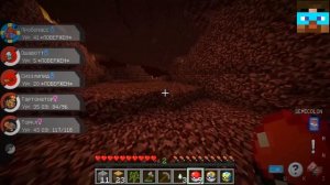 ?Битва МАСТЕРОВ ПОКЕМОНОВ в Майнкрафт. (Градус - В АДУ)