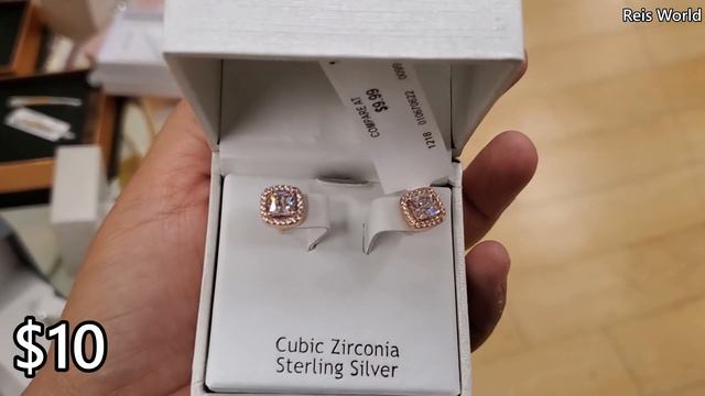 MARSHALLS NEW FINDS SHOPPING * SHOP WITH ME 2020 смотреть онлайн