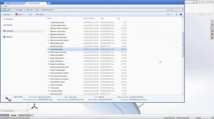 Макросы SOLIDWORKS: полное руководство