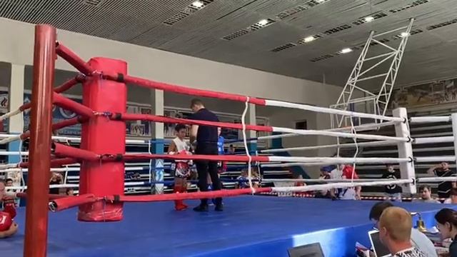 Вот и наградили+ ещё приз за волю к победе смотреть онлайн