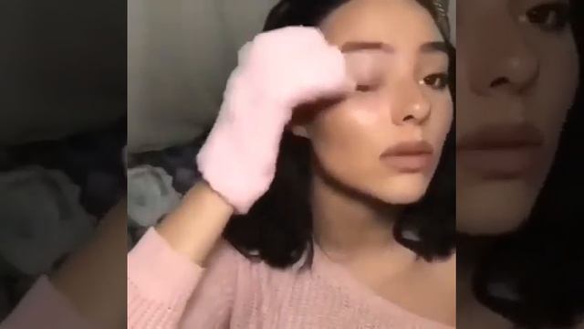 Набор Ласка мини от Гринвэй