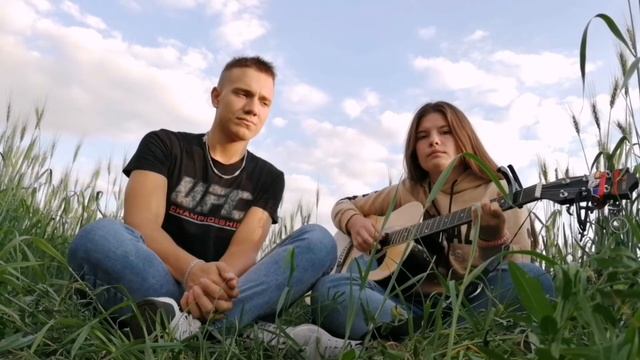 ПОЛОВИНКА смотреть онлайн