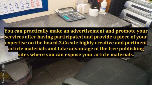 Breakthrough Internet Marketing - 6 Ways on How to Excel in Internet Marketing смотреть онлайн