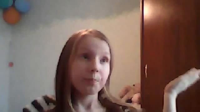 Моей лучшей подруге ,я тебя оч люблю*** смотреть онлайн