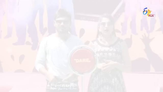 Student No 1 | 1st March 2019 | Full Episode 95 | ETV Plus смотреть онлайн