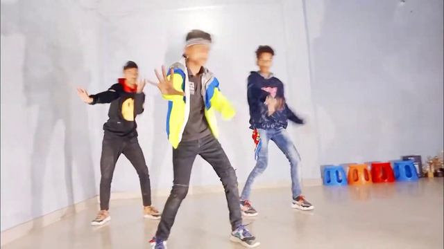 chalte firte Dance choreography Dance planet studio (000aim) смотреть онлайн