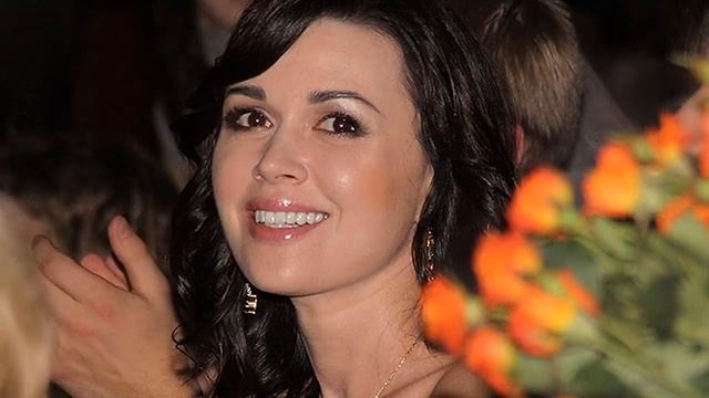 Алексей Ягудин признался, что летом у дома Заворотнюк дежурила «скорая» смотреть онлайн