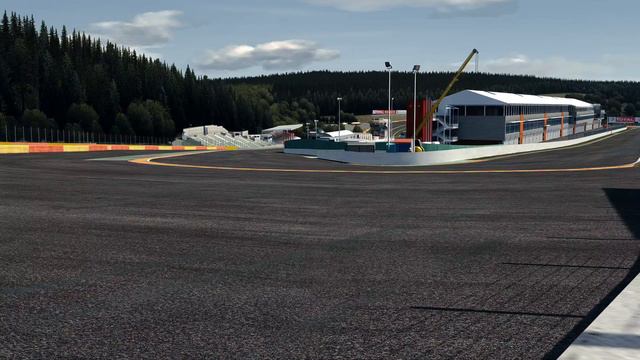 KOENIGSEGG AGERA RS SOUND MOD TEASER!! | ASSETTO CORSA SOUND MOD| смотреть онлайн