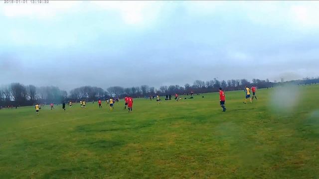 18+ Влог| Играли футбол| Разбил Iphone 6 S| Vlog| Played football| Broke Iphone 6 S смотреть онлайн