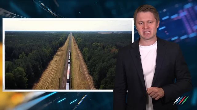 Армения окажется за бортом без Азербайджана