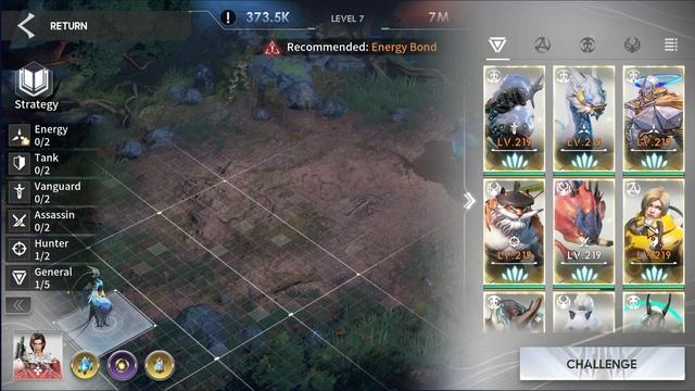 ETERNAL EVOLUTION: End of Twilight - Part 3 [Chapter 9] смотреть онлайн