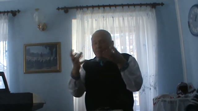 Яреськи Пасха 2018 год смотреть онлайн