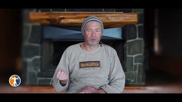Ответы на вопросы о тайцзи и цигун. 9 часть смотреть онлайн