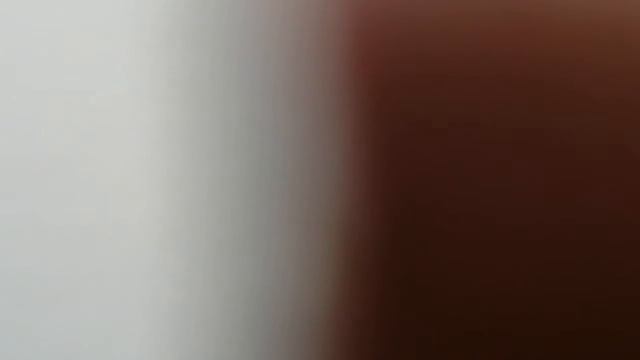 Тирекс нападает на туристов (извините за косяки) ? смотреть онлайн