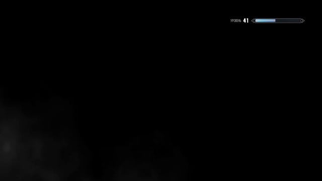 (35) The Elder Scrolls 5: Skyrim Special Edition [4K All Ultra Settings] смотреть онлайн