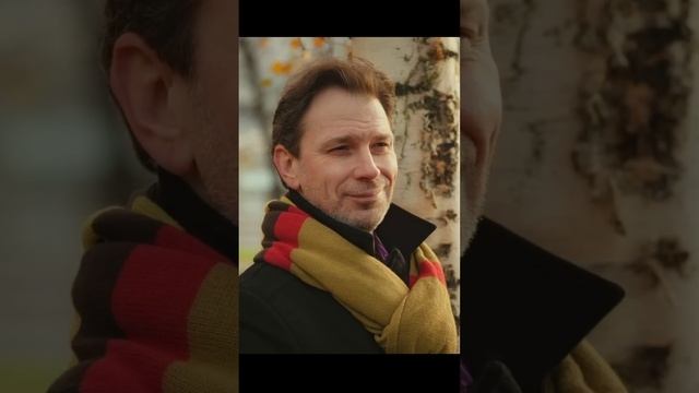 Кто озвучивает Смешариков? Часть 2! смотреть онлайн