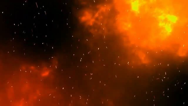 🎶 **Сборник отличной музыки** 🎶 смотреть онлайн