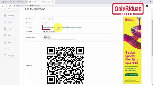 Cara Mudah Membuka File Corel Versi Tinggi di Corel Versi Rendah - Tips dan Trik смотреть онлайн