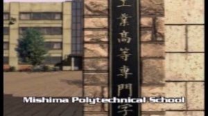 (FREE) Lordfubu x Asap Ant x Icytwat Type Beat "Final Pt.4" (Prod. YOAJM)