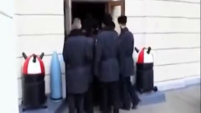 Что такое честь... смотреть онлайн
