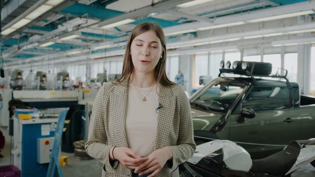 Bewerbungsprozess Ausbildung & Duales Studium I BMW Group Careers.