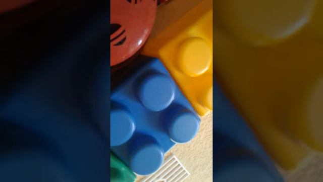 Хомко ленд для хомяка смотреть онлайн