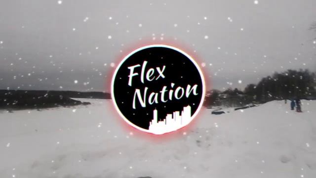 EXTREME BASS SUBWOOFER TWERK!!! ? смотреть онлайн