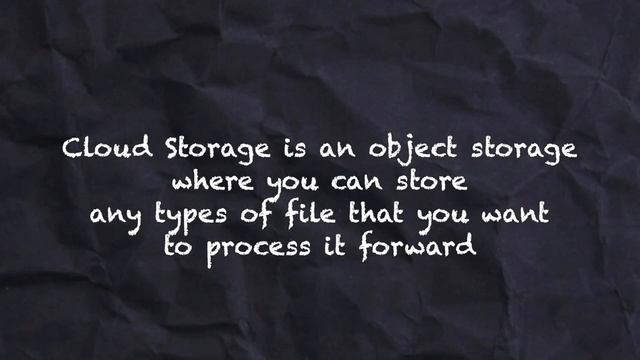 Stock Market Data Pipeline Project on Google Cloud Platform смотреть онлайн