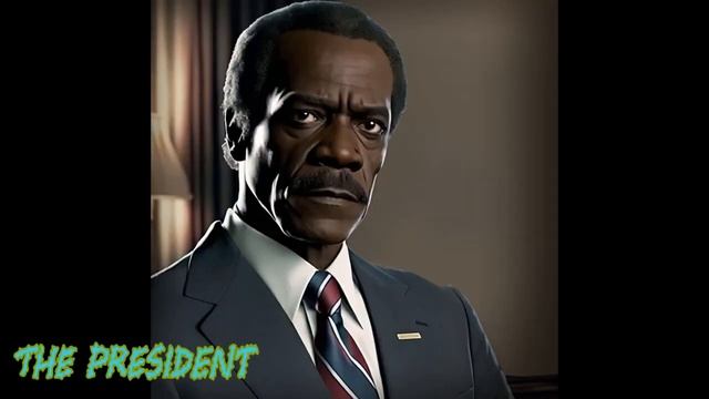 Rick And Morty As A 1980's Dark Fantasy Film #rickandmorty #midjourney #80s