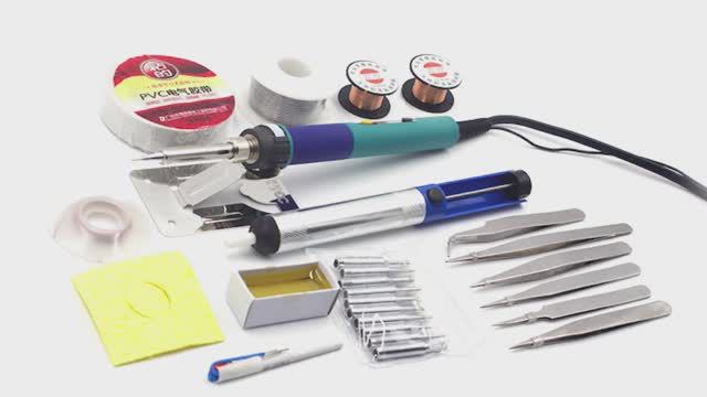 ТОВАРЫ ДЛЯ РАДИОЛЮБИТЕЛЕЙ (не топ) смотреть онлайн