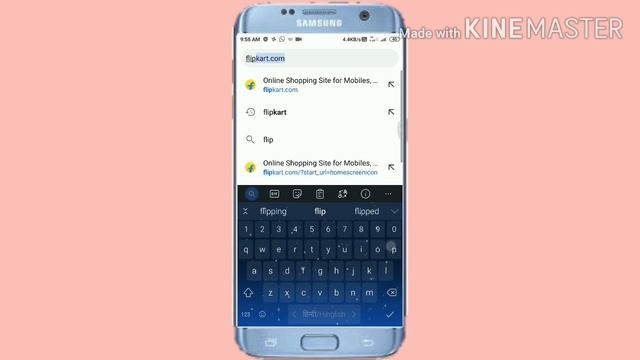 flipkart forget password problem solve | flipkart password problem | смотреть онлайн