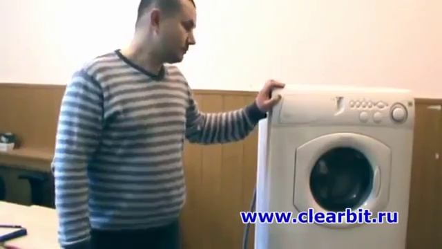 Основные неисправности стиральной машины,которые вы можете устранить сами смотреть онлайн