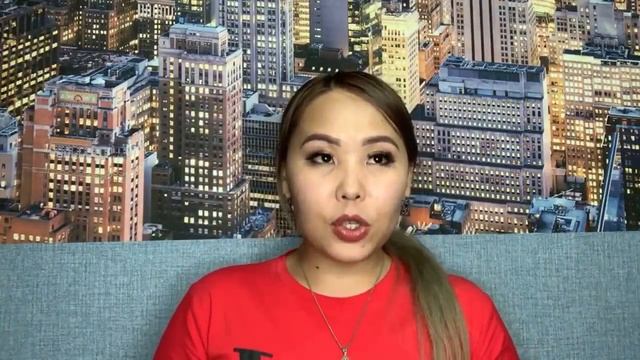 YouTube блогер болуунун сырлары смотреть онлайн